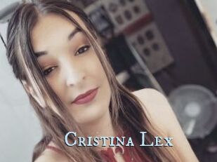 Cristina_Lex