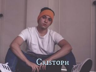 Cristoph