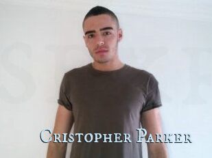 Cristopher_Parker