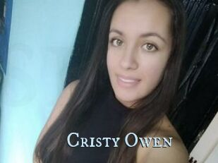 Cristy_Owen