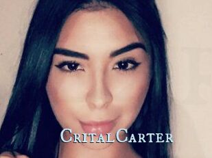 Crital_Carter