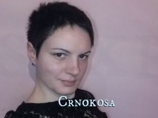 Crnokosa