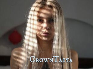 CrownTaiya