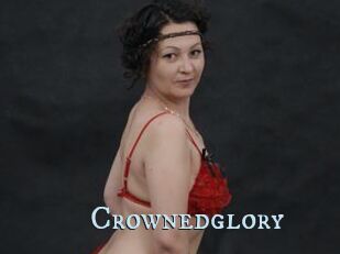 Crownedglory