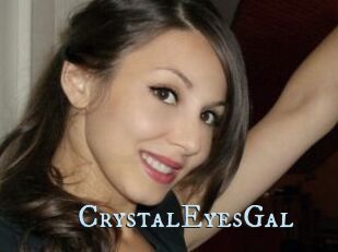 CrystalEyesGal