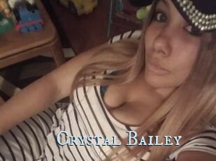 Crystal_Bailey