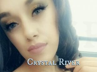 Crystal_River