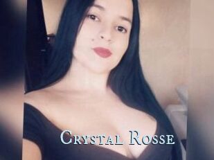 Crystal_Rosse