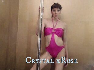 Crystal_xRose