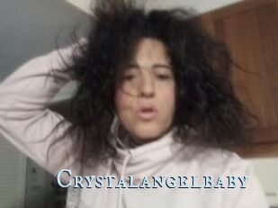 Crystalangelbaby