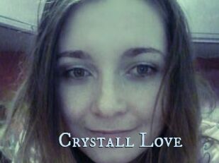 Crystall_Love