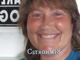 Cstrohm18