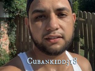 Cubankidd318