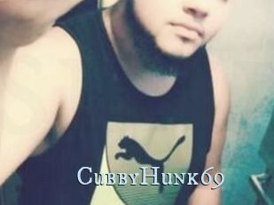 CubbyHunk69