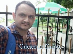 Cuckold_Chiva