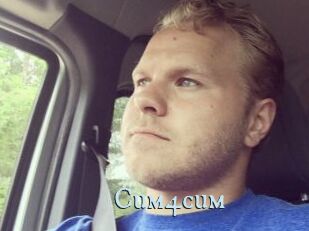 Cum4cum