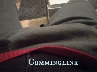 Cummingline