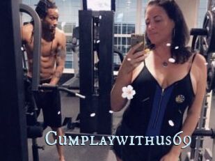 Cumplaywithus69