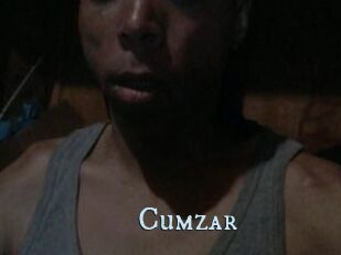 Cumzar