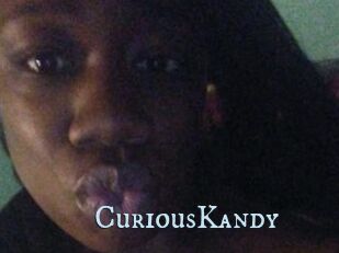 CuriousKandy