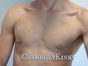 CuriouslyKinky