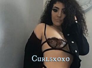 Curlsxoxo