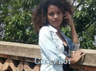 Curly_hot
