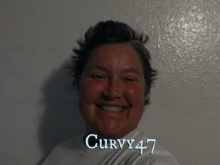 Curvy47