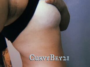 CurvyBey21