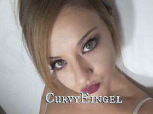 CurvyEingel