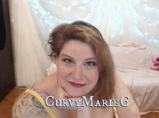 CurvyMarieG