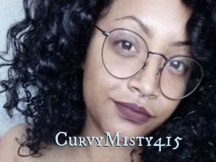 CurvyMisty415