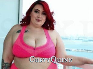 Curvy_Quinn