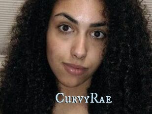 CurvyRae