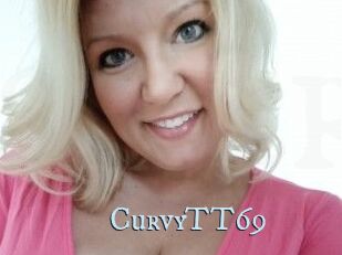 CurvyTT69