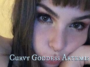 Curvy_Goddess_Artemis