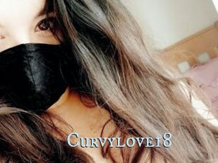 Curvylove18