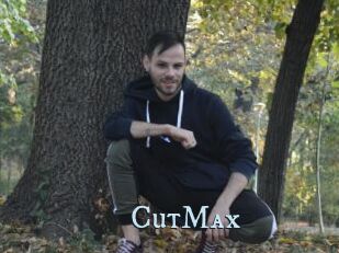 CutMax