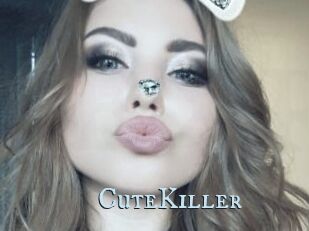 CuteKiller