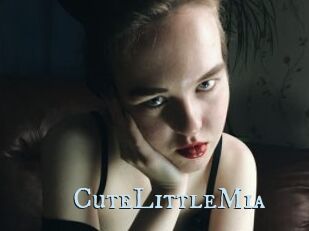 CuteLittleMia