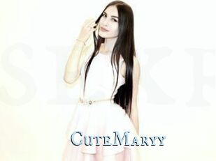 CuteMaryy