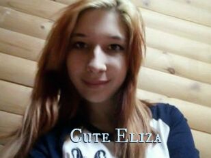 Cute_Eliza