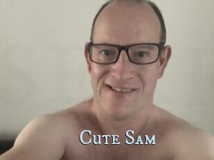Cute_Sam