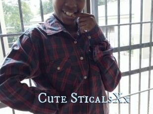 Cute_SticalsXx