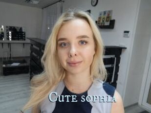 Cute_sophia