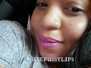 Cutepussylips