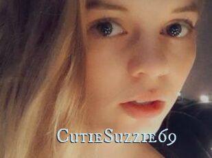 CutieSuzzie69