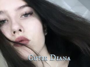 Cutie_Diana