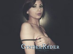 CyndeeRyder