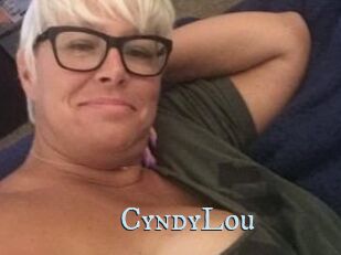 Cyndy_Lou